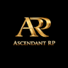 Ascendant RP