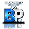 Blueprint Reloaded