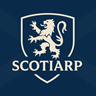 ScotiaRP