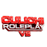 🚨 CULICHI RP V2 | 🇲🇽 Estilo Culichi | 🇲🇽 🌆