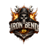 Iron Bend RP