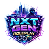 Nxt Gen RP