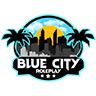 BlueCity RolePlay