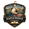Eagle Ridge High School Roleplay @Seybell