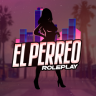 El Perreo Roleplay