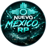 🌵NUEVO MEXICO RP🌵 | 🔥Serious RP🔥 | 💰Realistic Economy💰 | 🏬Player Owned Businesses🏬 | 👔Active Staff & Ownership👔
