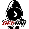 GEMINI RP