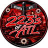 223s OF ATL V1 | GRAND OPENING SEMI-SERIOUS ATL BASED|https://discord.gg/MHPyZCUB