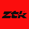 ZTK PVP | SERVIDOR OFICIAL