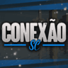 CONEXAO SC | ROLEPLAY BRASIL --> [SANTA CATARINA] | SEASON 2