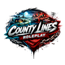 County Lines Roleplay