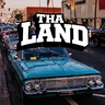 DaLand