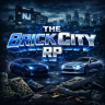 TheBrickCity V1 | BETA | Serious Roleplay| Custom Guns| OP Starter Pack|Discord.gg/2w27ZznKz9