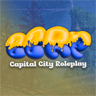 Capital City Roleplay