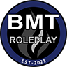 BMT Roleplay
