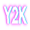 Y2K RolePlay | 18+ | Serious RP | Gang & Prison RP | Daily Development | Hiring Police & EMS | 2000's Experience | Custom Clothing | Custom Cars | Custom Scripts |  Houses & Apartments