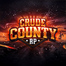 Crude County RP | Super Kountry | Active Cops | Hunting | Fishing | Jobs | Offroad | Drag Racing | Custom Trucks | Car Shows | Realistic Economy | Active Staff