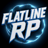 ✨ Flatline RP ✨ | 🔥 Serious RP 🔥 | 🚓 Active PD & EMS 🚓 | 🏤 Player Owned Businesses 🏤 | 🧭 Active Staff Team 🧭 | 🌿 Active Drugs & Gangs 🌿 | ❗ Strictly 18+ ❗