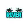 RiverCity | CONSTRUA SEU LEGADO