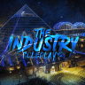 😈The Industry RP V2😈 | ✔️HOOD Roleplay✔️ Semi Serious RP! 💕E-Girl/Streamer Friendly 📺 | # ⭐️Custom Drugs, Memphis Map, Drip & Cars ⭐️ | 💵 $45K Starting Cash 💵 | 🗺️ Gang Turfs 🗺️ | & Police/🔧Mechanic/ 🏥 EMS| 🌐Economy🌐| ✔️ Active Staff✔️