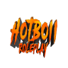 Hotboii RP