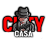 [GERMAN] | CASA CITY V6  | Teamspeak🎙   | JOBS🚔  | ANTICHEAT🛡️  | PERFORMANCE🔥| Discord: https://discord.gg/casacity