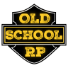 OldschoolRP | Kein Pay 2 Win ❌| 🎤Yaca-Voice | ✅ Stabile & faire Wirtschaft | 🚘 150+ Import Fahrzeuge | 🎁 Einreisefahrzeug