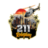211 Roleplay
