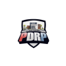Police Department Role-Play Community | Server 1 | Private