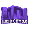 Public | Fresh Wipe | Active PD/DOJ/EMS | Engaging Heists & Missions | Community-Driven | Player Housing & Businesses