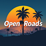 Open Roads ERS RP