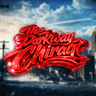 The ParkWay Chiraq |🌄Semi-Serious Chiraq Roleplay🌄|💖City Girl & Streamer Friendly🎥|🚘Custom Cars & Clothing👕|🚑 Active Staff & Community📢|✨Unique Drugs & Scripts|💜Join: discord.gg/TheParkWayChiraq