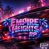 Empire Heights RP | ESX Legacy Server