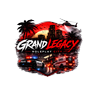 GrandLegacy Roleplay