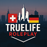 TrueLifeRoleplay