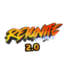 Reignite 2.0