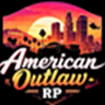 American Outlaw RP Test built by Frankie_Heck