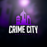 CRIME CITY RP ★★★★★ | 📣 discord.gg/Y3FYMN4BTW