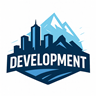 Elevate Development