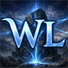 WL