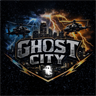 Ghost City RP👻  | 🚨Semi Serious Roleplay🚨 | 🔫Gang RolePlay  | 👩Baddies/🎥Streamer Prio  | 👮Hiring PD  | 🚑Hiring EMS  | 💙discord.gg/DfDaQQHpks💙