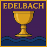 Edelbach Roleplay | Deutscher FiveM MidCore Server