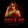 ROSA RP 🌹