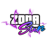 ZONASUR-RP 👑 | discord.gg/zonasur | Unicos con Truco Argentino 🎴 | Barras Bravas, Carteles, Mafias y Bandas 🔪 | 💊 Drogas 💊 | 📹 Periodistas 📹 | 🚘 Autos Reales 🚘