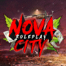 ✨NovaCityRolePlay✨ | ❗Semi Rp Server ❗ | 🧪Custom Drugs, Cars, Clothing, Guns | 👑 Active Staff, Businesses 👑 | 🎥 Streamer & E-Girl Friendly | 📊 High FPS, Optimized 📊 |  🔵Discord.gg/NovaCityRolePlay | 🌟 Free Gangs🌟