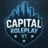 Capital IL | Public RolePlay