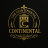 THE CONTINENTAL RP ||| COMING SOON