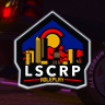 LSCRP MAIN