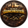 The Rise of Gunchester  | 🔥 Serious UK  RP  🔥 | 🚓 PD/EMS 🚑 | 💊 Gangs & Drugs 💊 | 💜 Women Friendly 💜 | 💷 Real Economy 💷