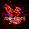 RedLine PvP
